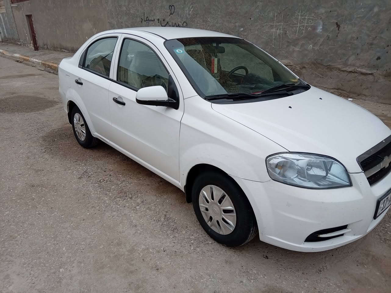 افيو موديل 11خليجي كير عادي مكفوله وجاهزة من كلشي تحويل مباشر سنويه وهزة ورقم جدد  2029 قضاء الخضر 65 وبيها مجال بسيط ***********
