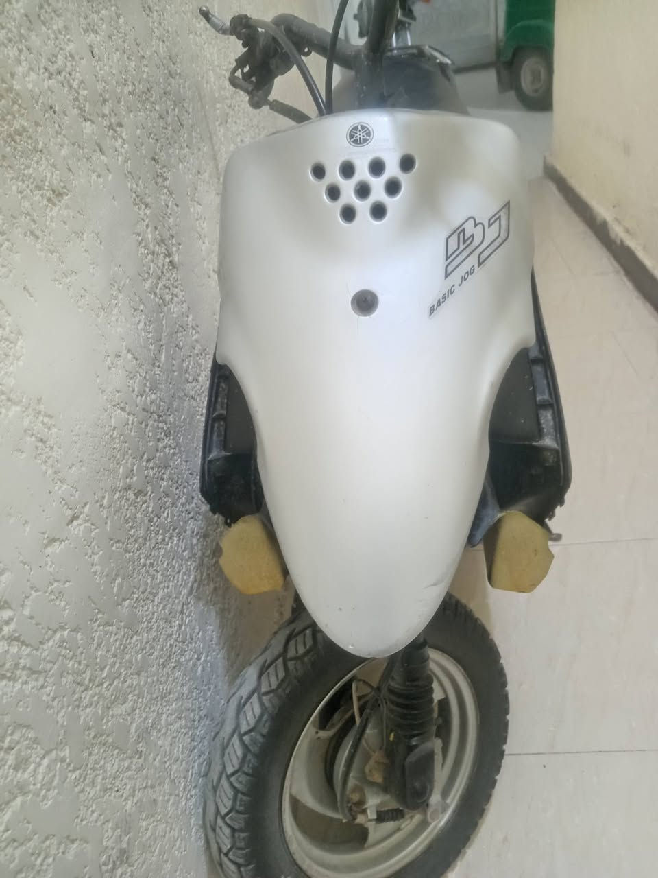 سلام عليكم ذبانه ام 9لبيع ذبان مجفته مفتوحه مره وحده شلعتهه فول ذبانه حربيه ونضيفه تجي شوفهه كدامك كابريتر جديد سعره 120قفله مو شراي لايجي مستعجل علئ بيعتهه


**إذا كنت صاحب هذا الإعلان وتريد حذفه لأي سبب، رجاءا أرسل رسالة إلى الدعم الفني**