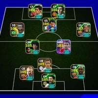 حساب بيس • ريت ١١٠ • وجه بوجه