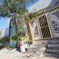 بسمنه • ٢٥٠م • ٣ غرف