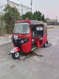 تكتك للبيع 18 شهر 12 رقم سنويه تحويل ثاني يوم مكاني سبع قصور 077037289...