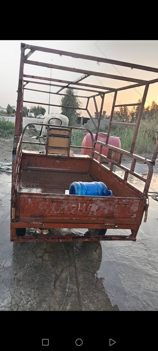 ستوته ام الطير للبيع أوراق اصوليه
السعر ٦٠٠ وبيها مجال رقم الهاتف ***********
