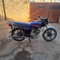بروه • ٢٠٢١ • مكفوله