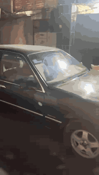 سلام عليكم دايو فراشه موديل 96كامله من كلشي عدا التبريد صار صوت بلكمبريسر وعفته اترايك وين متريد باسمي رقم انكليزي سنويه 27 الحقيه اجمل من الصور سعرها 50وانا في خدمة الشراي  مكاني بغداد مدينه الصدر رقمي***********التوفيق للجميع
