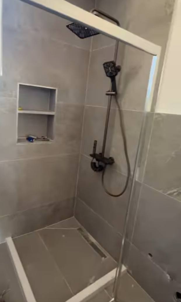 تعهدات الصادق للتئسيسات الصحيه
شبكات ماء//صرف صحي//تقطير سبالت//غاز//ساحبات هوائيه PPC
نضام العمل عقد ##
عمل لگص ((كوسرة 23ملم))
للتواصل واتساب
***********
