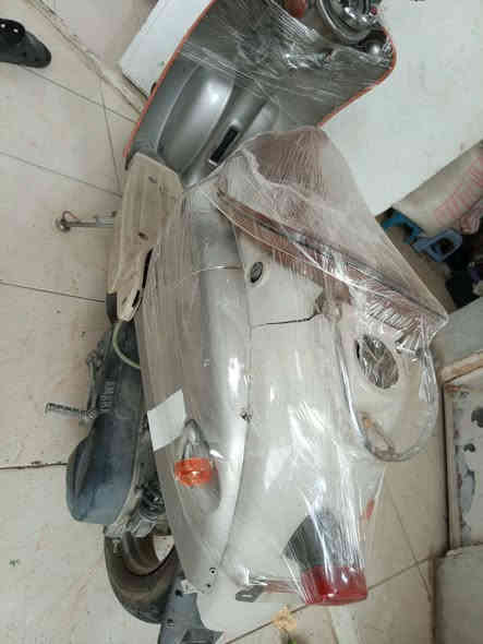 ماطور عبد حليم  محرك ممفتوح بلادي كله مأطور  شرط يقبط 60 🦅كهربائيات كله شغال سلف هندر نص هندر يشتغل مابي عيب لايت زينون ✌️كفراته نضيفه بلادي تايرات جديد كل عيب مابي( سعر225)بي مجال مكان شارع عبد الرحمن رقم الهاتف ***********
