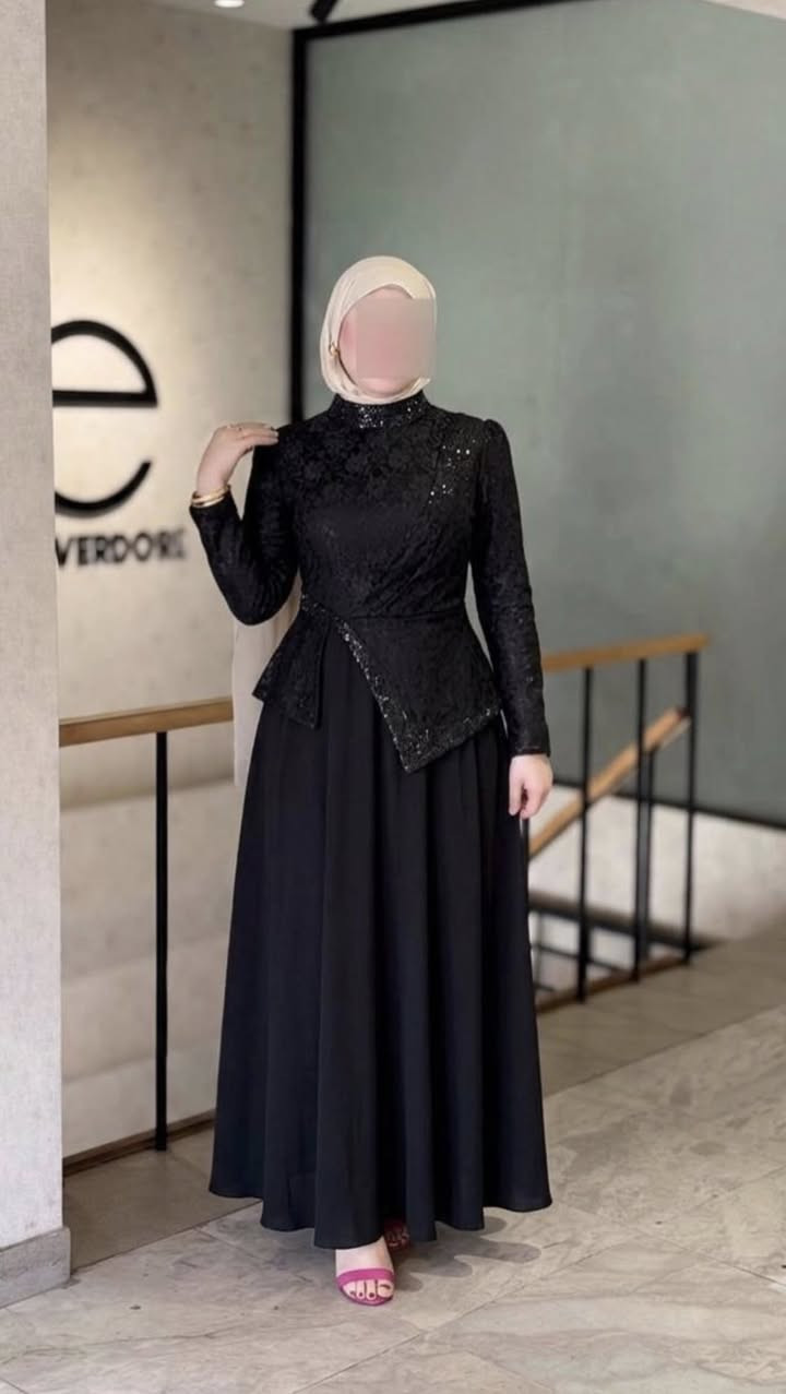 ملابس نسائية صيفيه 😍 كله ترند
توصيل كل محافظات العراق


**إذا كنت صاحب هذا الإعلان وتريد حذفه لأي سبب، رجاءا أرسل رسالة إلى الدعم الفني**