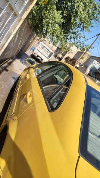 السلام عليكم اوبتره 2011رقم بغداد انكليزي بسمي هزه جديد كير جديد ظفيره وكهربائيات جديد شرط تيب واحد ماكو مكينه  صدر مشط ومازدات جدد غرفه مغلفه نايلون تخم تاير جديد السياره عوزه ترتيب بلكشر  اكرر السياره عوزه ترتيب بلكشربيه طخطخات ودوسه بيه خايس شويه غيره ماكو هيئة وغرامات تاخذ صافي   السعر 65 اتصل وتدلل ..... 
***********
