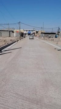 واسط كوت الفلاحية • ١٠٠م • بناء ٢٠٢٥