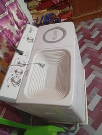 هاي البيع ثنينهن 400 07772280981