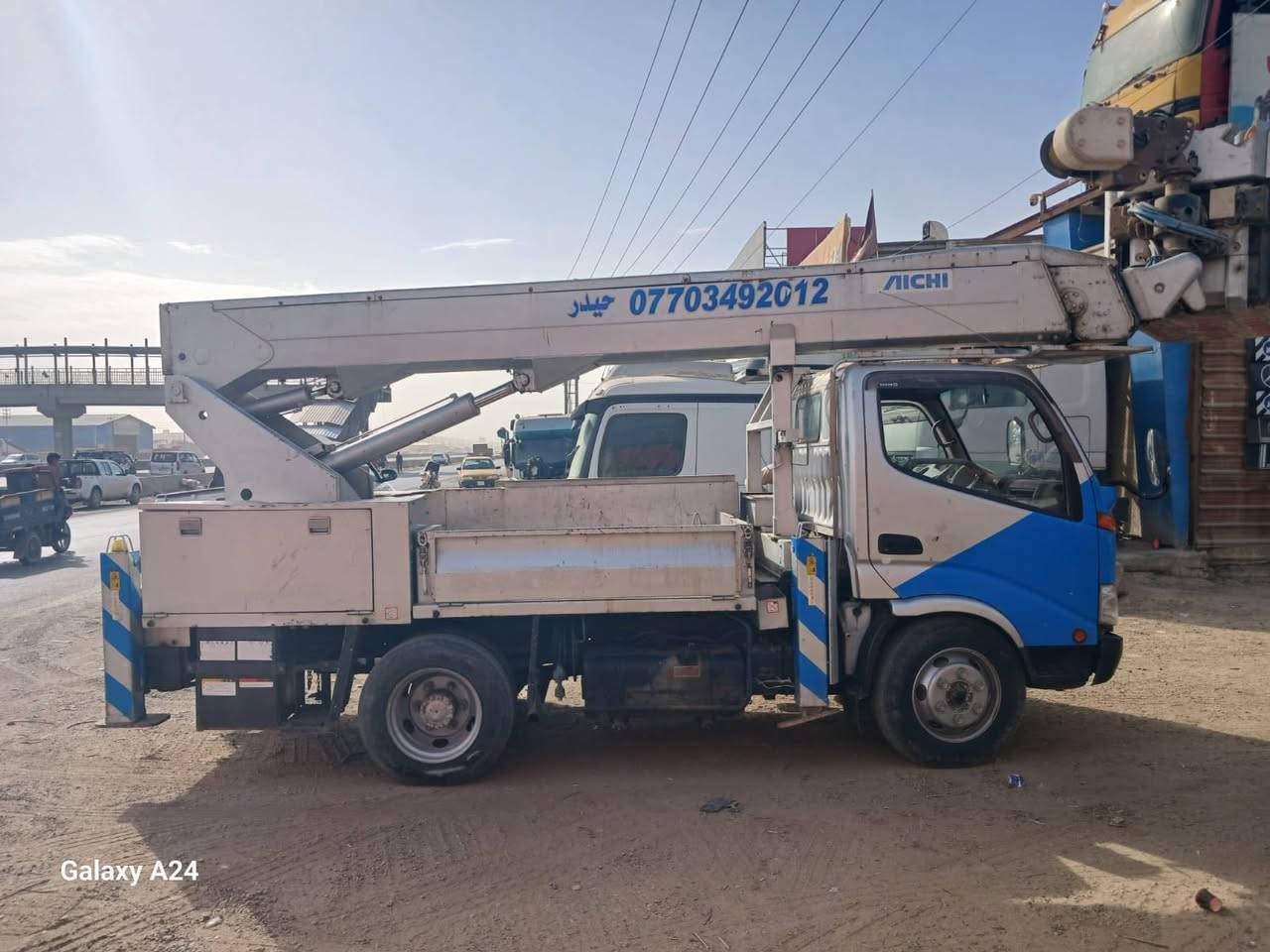 باسكت كوب للبيع ٢٠١٧
رقم بصرة تحويل
الجوه هايدروليك والفوك كهرباء
كير ومكينة جاهزة 
مكان سيارة حي الوحدة للبيع فقط
والسعر ٢٢٠ ورقه وبيهة مجال
وهذا رقمي ***********
