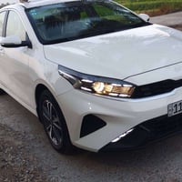 #بوضع_الزيروووو  بسم الله ماشاء الله تبارك الله السلام عليكم الئ عشاق ...