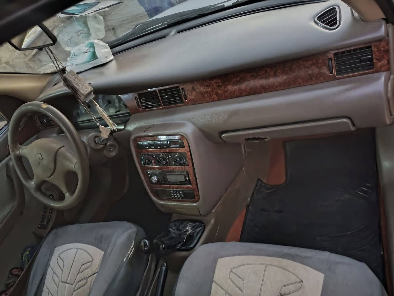 سمد مديل ١٢ تحويل مباشر.  هيئة وغرامات صفر   خير من اللة اي نقص ما بيهة. ب٣٥وبيهة مجال  مكاني كوت زين القوس  ***********
