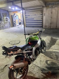 كاوسكي 2002 • مكفوله مكينه • مستعجل