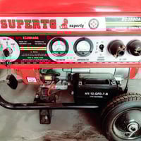 مولده • سويج وسحب • النجف