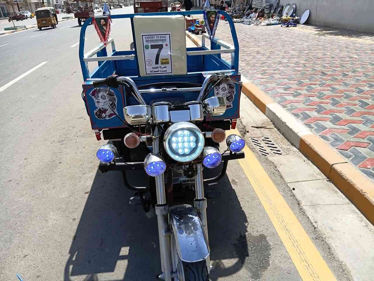 الموديل 20 *********** 👊🏻🤍
