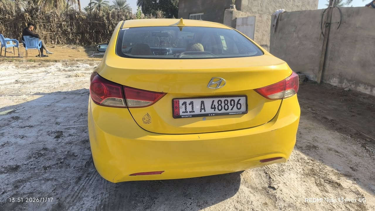 السلام عليكم النترا 2011وارد امريكي مكينه 1800 دوش المكينه بيها تبخير انتبه بيها تبخير حادثها بامريكا جاملغ امامي بدون دواخل كفاله لغود وشواصي وقبق جنطه مصلح نفسه بدون دواخل بدون دواخل 
 السياره ليبل واحد كلها رقم بغداد انكليزي سنويتها بشهر 11/2025ساقطه هيئه وغرامه مصفره خطها جوال يعني تونس 
والفديو موضح كلشي السعر 88وبيها مجال جدا بسيط 
***********
