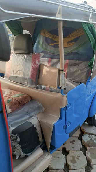 سلام عليكم تكتك لبيع مديل٢٠٢١مرقم  نتصال على رقم ***********
