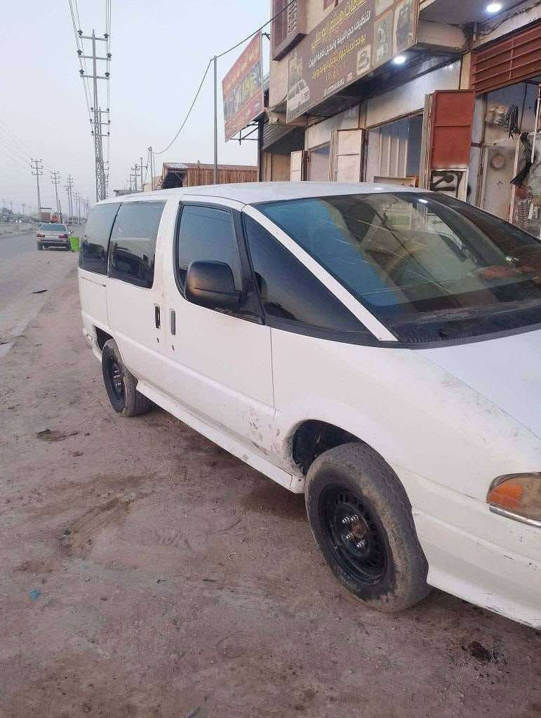 فوت محرك كامري حلو كهربات كلها 
شغاله رقم انبار. سنويه كارتونه حاز 
ثالث يعني بدون راعي 7راكب 
المراوس.       ماكاني بصرة المدينه 
المراوس سعر 25


**إذا كنت صاحب هذا الإعلان وتريد حذفه لأي سبب، رجاءا أرسل رسالة إلى الدعم الفني**