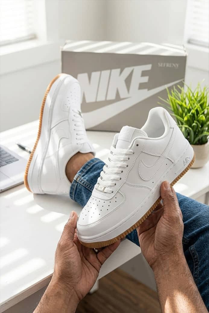 انتاج شركة ALDAWARA
Air force1
رجالي 40/45💯💥
تعبئة...(8)
ملاحظة... (جملة فقط)


**إذا كنت صاحب هذا الإعلان وتريد حذفه لأي سبب، رجاءا أرسل رسالة إلى الدعم الفني**