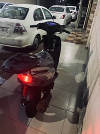 التفاصيل ع الرقم  07810096556