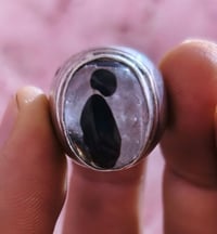 ياماني مصور • فضه قديم