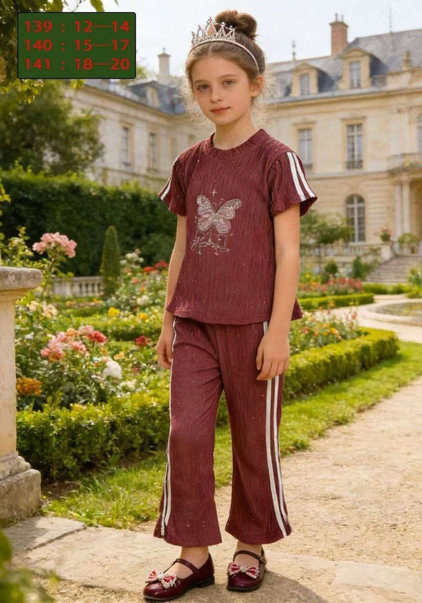 #العنوان : الحمزه الغربي - مدحتية ( مقابيل الساعه - بالعماره البيضه خلفها مباشرتاً - محل ركن - قاسم سلومي )


**إذا كنت صاحب هذا الإعلان وتريد حذفه لأي سبب، رجاءا أرسل رسالة إلى الدعم الفني**