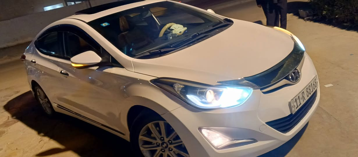 ياالله النترا موديل 15 خليجي مكفوله سياره كفاله عده المشر عليهن يعني مكفوله ضربه وتبديل وفتح بيها بس دوس سياره فتحه سقف شاير بل مري تحكم ستيرن نضام ايكو مثبت سرعه تبريد قطعتين مكينه 1800 تخم تايرات ويل كب كامره حساسات شاشه مكينه مفتوحه كازكت شرط لا تبخير ولا تنقيص شرط رقم بغداد دولي بسم صديقي مداور ثاني يوم سياره احله من صوره مكان سياره ناصريه مركز حي اور سعر 125 مجال بصيط ***********
