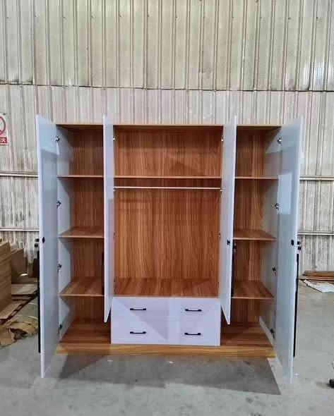 #العنوان / بغداد للحجز او الاستفسار مراسلة الصفحه خاص او #مراسلة الرقم الموجود واتساب // ***********
