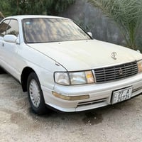 كراون • الناصرية • سنوية مجددة ٢٠٣٠