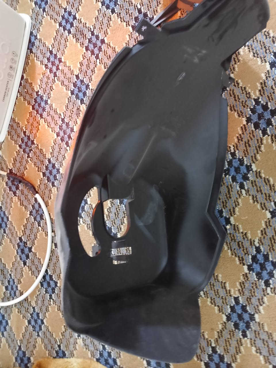 غراض ماكس منغولي كلمن وسعره استفسار خاص او علق وانه اجيك خاص


**إذا كنت صاحب هذا الإعلان وتريد حذفه لأي سبب، رجاءا أرسل رسالة إلى الدعم الفني**