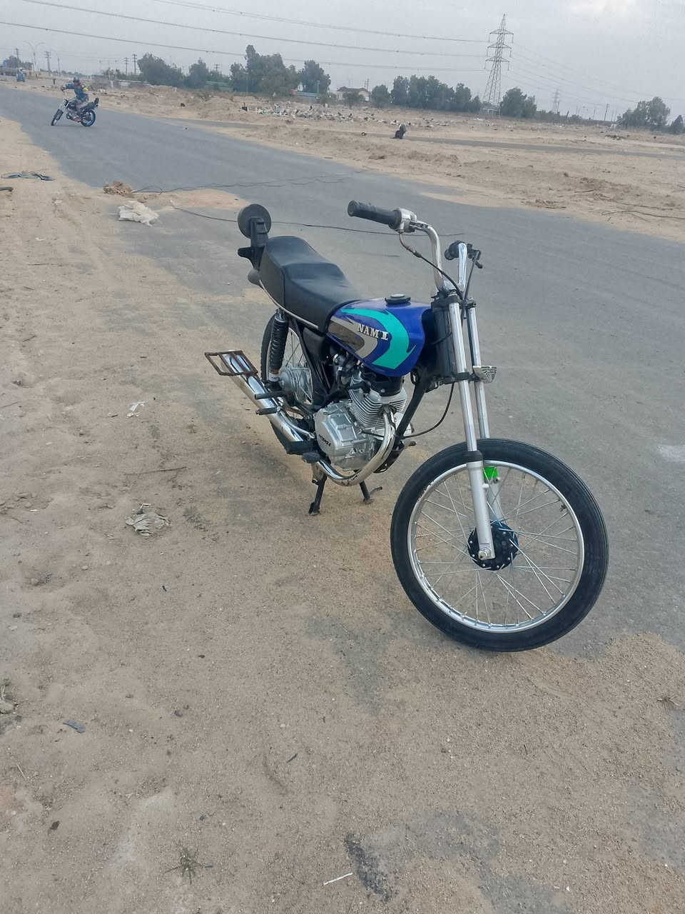 للبيع كلك 500للاستفسار ‏‪***********‬‏
