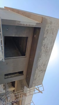 يا الله اللهم صل على محمد وال محمد هاذه شغلي نشاء الله ينال عجابكم اخو...