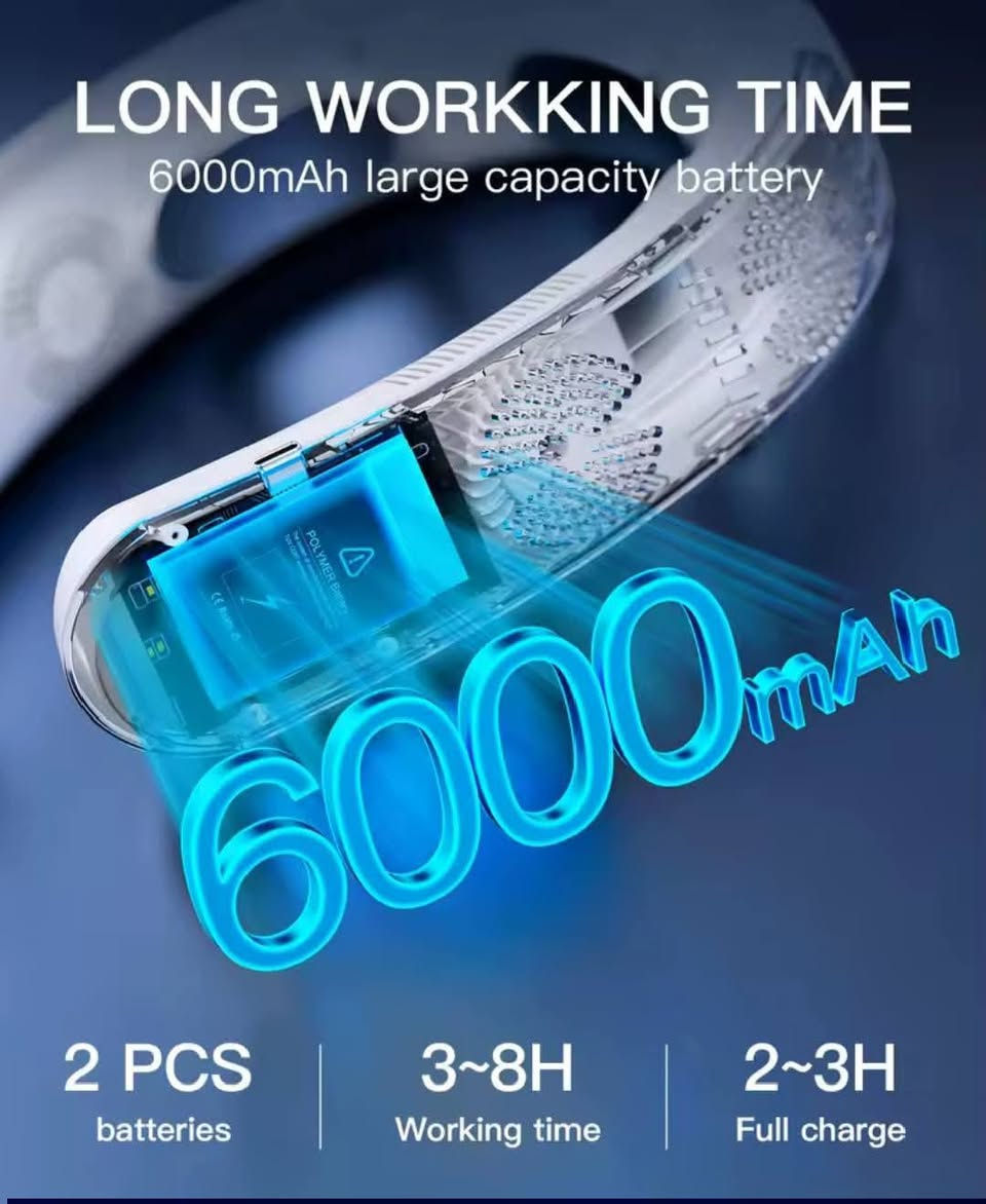 17 الف مع التوصيل


**إذا كنت صاحب هذا الإعلان وتريد حذفه لأي سبب، رجاءا أرسل رسالة إلى الدعم الفني**