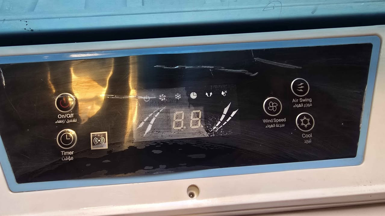 كونفيره قفلها 100 ضخمة مواصفاتها بالصور موجودة 
العنوان كربلاء / شهداء سيف سعد غير متوفر توصيل كربلاء, العراق


**إذا كنت صاحب هذا الإعلان وتريد حذفه لأي سبب، رجاءا أرسل رسالة إلى الدعم الفني**