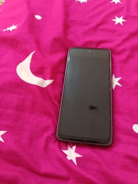 جهاز • كاميرا خلفية معطلة