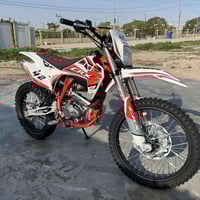 CRX • ٣٠٠ • ٢٠٢٥