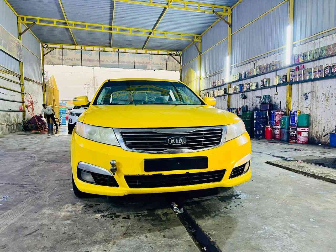 سلام عليكم اوبتمه للبيع موديل 2010 رقم قادسيه بسمي أرقام انكليزي تحويل ثاني يوم حادثها جاملغ امامي مبدل فقط صبغه جديده مكينه وكير جديد تخم تاير جديد حداديه جديد للاستفسار *********** مكاني شوملي ما متواجد عله فيس اتصل وبيك خير وتدلل
