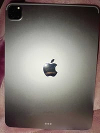 ايباد 11 • جديد • مبادلة ايفون 14