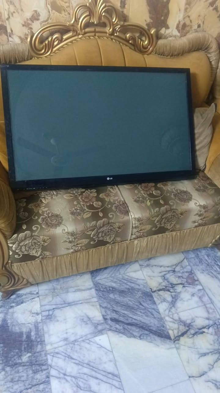 ‏***********موجوده واتساب دز صورته للتفاصيل
