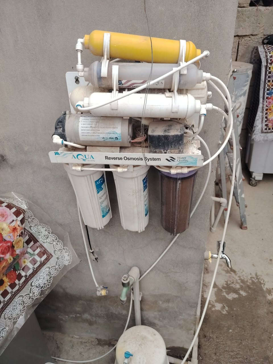 للبيع العنوان سامراء


**إذا كنت صاحب هذا الإعلان وتريد حذفه لأي سبب، رجاءا أرسل رسالة إلى الدعم الفني**