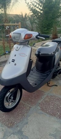 بتره خطين • شرط لوكاله • ناصريه مرڪز