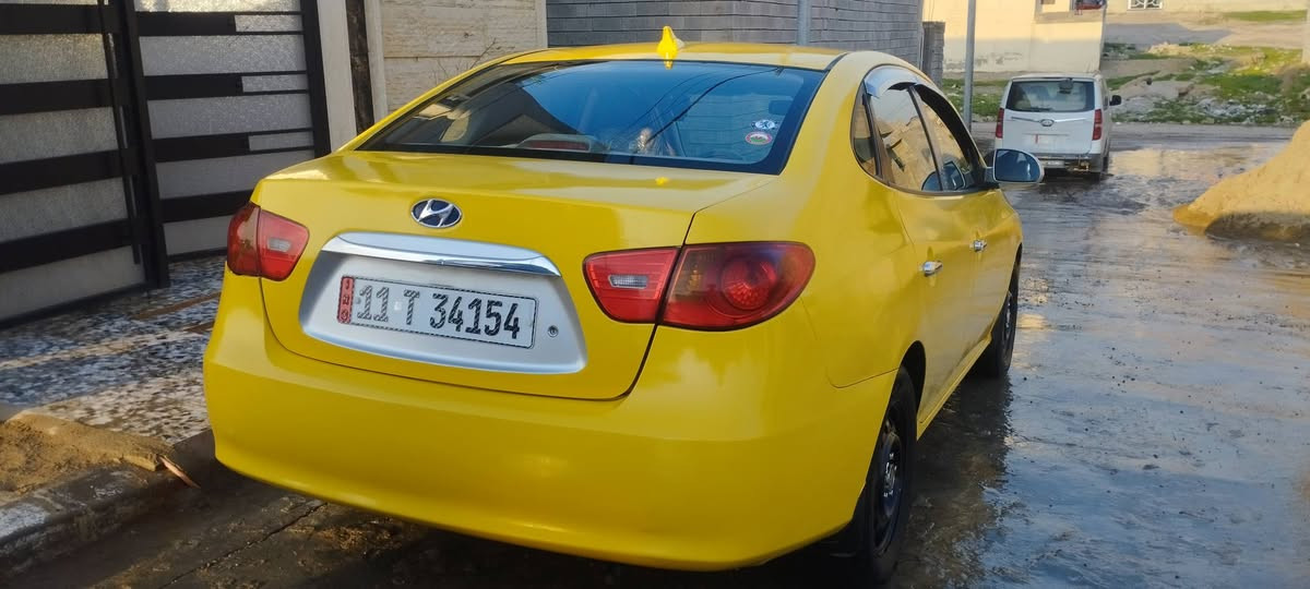 سلام عليكم
للبيع 

الانتره مقدس تكسي 

موديل 2007 سياره محرك 20 قطاره بال بانزين خطيتك بركبتي 

رقم بغداد سياره بسمي  مابيه ضرر سياره باب انفر نصو تلقيط معجون علمود الصبغ السياره جديد مصبوغه بعده ما بولشه غرفه كبل سبوع غلفته سياره طخمه الكدام تعبان +شرط المحرك وال كير كفاله محرك مال كصه جديد 

سياره جديده بشكل وحله من الصوره بعد مكاني موصل السعر اتفضل خاص أو تأمرني أمر


**إذا كنت صاحب هذا الإعلان وتريد حذفه لأي سبب، رجاءا أرسل رسالة إلى الدعم الفني**