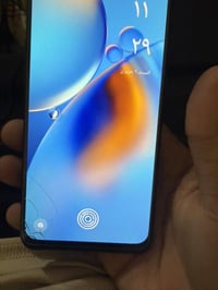 اوبو A74 • نضيف • بوبجي 60فريم