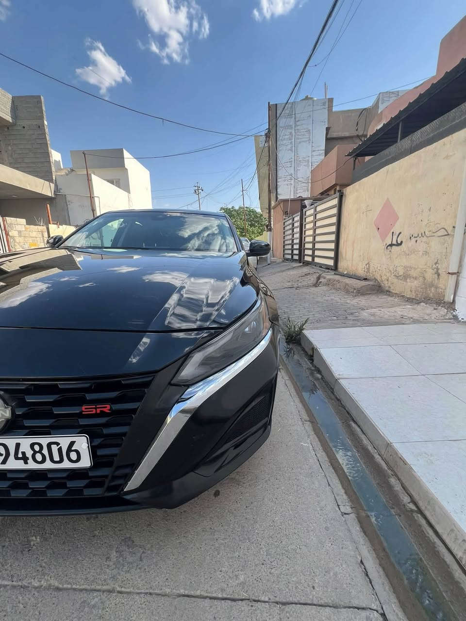 التيما 2024 سعر 148


**إذا كنت صاحب هذا الإعلان وتريد حذفه لأي سبب، رجاءا أرسل رسالة إلى الدعم الفني**