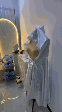 تأجير كوشات • تأجير كراسي • ديالى