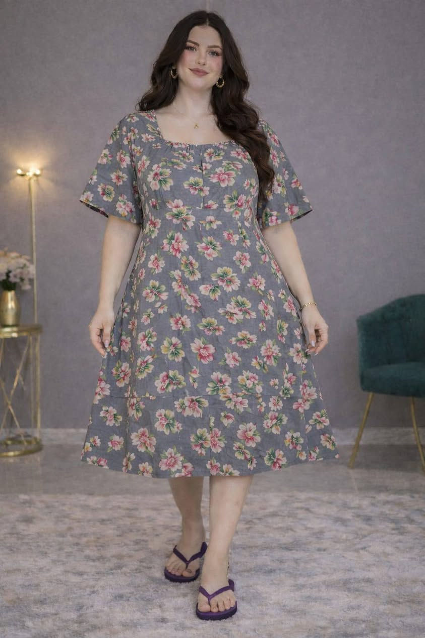 رابط قناة التلكرام https://t.me/ShAMALgo27
جمله فقط أقل طلب درزن 

#جديدنا لاينتهي 
#موديلات صيفي 2026

 شلحة قصير قياس كبير
قالب راهي
ردن كلوش
يلبس من وزن ٦٠... ٩٠ كيلو
درزن نقشه وحده بالوانها
سعر الدرزن 54 الف
توصيل جميع محافظات العراق 5


**إذا كنت صاحب هذا الإعلان وتريد حذفه لأي سبب، رجاءا أرسل رسالة إلى الدعم الفني**