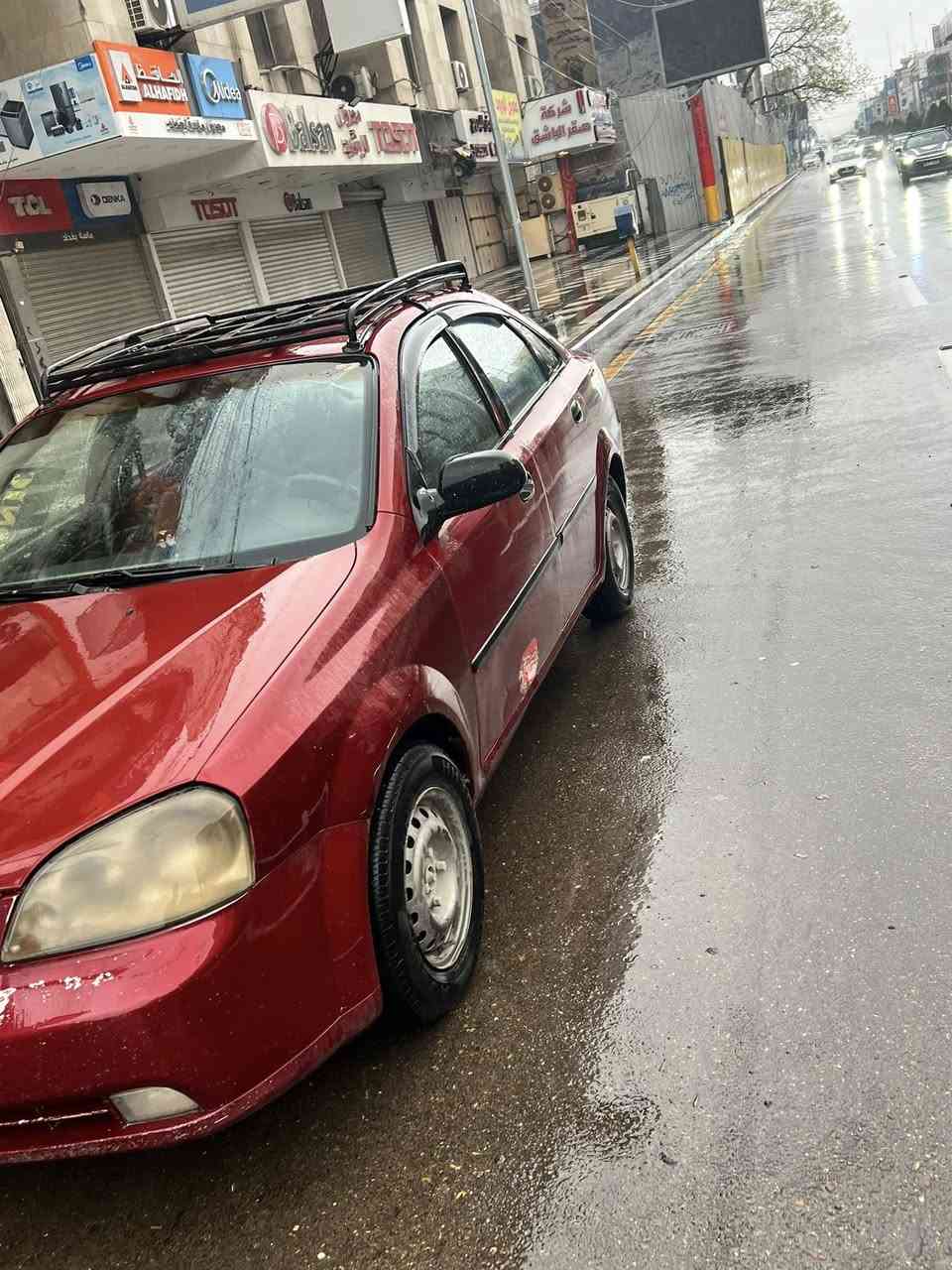 السلام عليكم اوبتر2004رقم بغداد بسمي كير مكينه تبريد كله تمام بيه خياس شي بصيط جداا كلش قليل مكان سياره بغداد الوسفيه سعر 50 وبيه مجال


**إذا كنت صاحب هذا الإعلان وتريد حذفه لأي سبب، رجاءا أرسل رسالة إلى الدعم الفني**