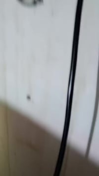 أخوان جماعة BYDحبيت اشاركم التجربه والشغل السويته لسيارتي طبعآ الشغل ل...