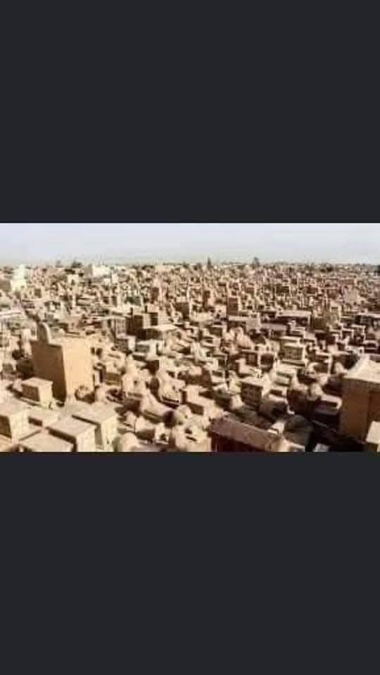 (شعارنا المصداقية بالعمل وخدمة الزوار)

تعلن حملة الامام الرضا(ع)لزيارات العتبات المقدسه (عن زيارة  النجف الاشرف /المقبرة)

يوم السبت (اول يوم عيد الفطر المبارك)
 انطلاقيه س(1:00)ضهرا
على من يرغب بالحجز الاتصال على الارقام او مراسلتنا علئ الخاص
***********علي وسام
***********علي وسام
***********مصطفى محمد
‏‪***********‬‏مصطفى محمد
(لسنى الوحيدين لكن نحن الافضل )
عنوان الحمله 
بغداد/الشعله/السلاميات
